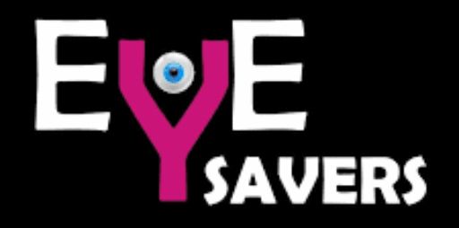 eyesavers