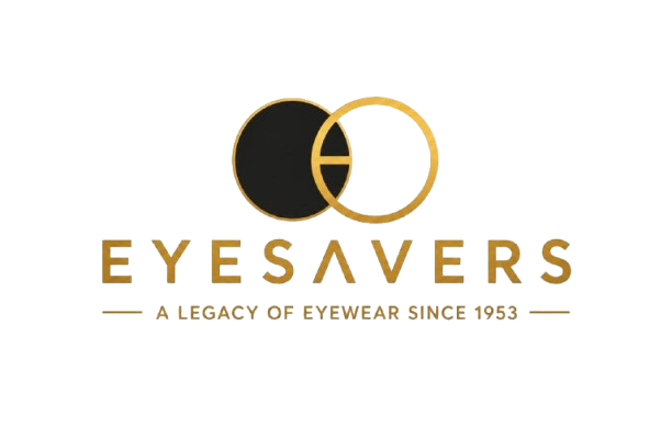 eyesavers.in