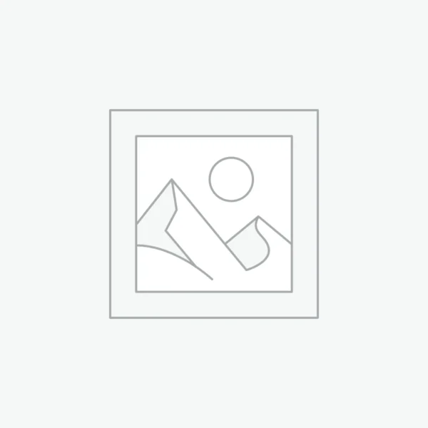 JIM KARTER J078A Awaiting product image